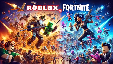 Roblox Fortnite 3.0 .
